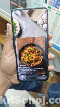 Redmi Note 12